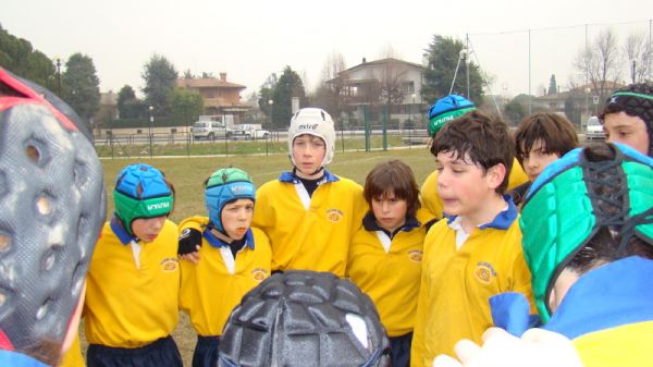 Premi per vedere l'immagine alla massima grandezza