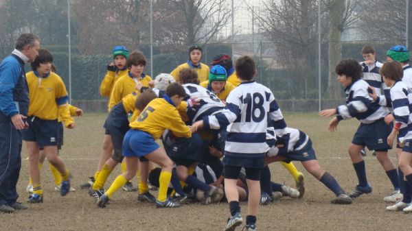 Premi per vedere l'immagine alla massima grandezza