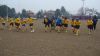 Concentramento_Mogliano_(1mar09)_001.JPG