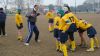 Concentramento_Mogliano_(1mar09)_006.JPG