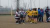 Concentramento_Mogliano_(1mar09)_009.JPG