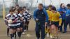 Concentramento_Mogliano_(1mar09)_010.JPG