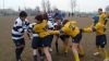 Concentramento_Mogliano_(1mar09)_016.JPG