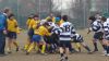 Concentramento_Mogliano_(1mar09)_020.JPG