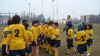 Concentramento_Mogliano_(1mar09)_025.JPG