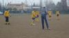 Concentramento_Mogliano_(1mar09)_026.JPG