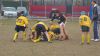 Concentramento_Mogliano_(1mar09)_032.JPG