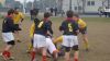 Concentramento_Mogliano_(1mar09)_033.JPG