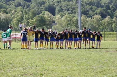 Premi per vedere l'immagine alla massima grandezza