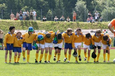 Premi per vedere l'immagine alla massima grandezza