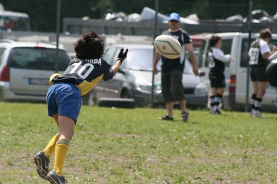 Premi per vedere l'immagine alla massima grandezza