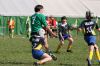 torneo_alpago_2008_319.jpg