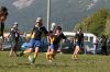 torneo_alpago_2008_325.jpg