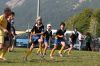 torneo_alpago_2008_326.jpg