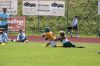 torneo_alpago_2008_371.jpg