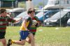 torneo_alpago_2008_444.jpg