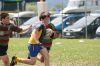 torneo_alpago_2008_444.jpg