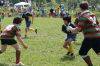 torneo_alpago_2008_448.jpg