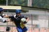 torneo_alpago_2008_469.jpg