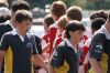 torneo_alpago_2008_597.jpg