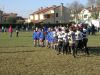 DSCN6138.jpg
