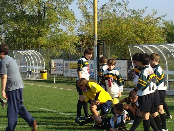 Premi per vedere l'immagine alla massima grandezza
