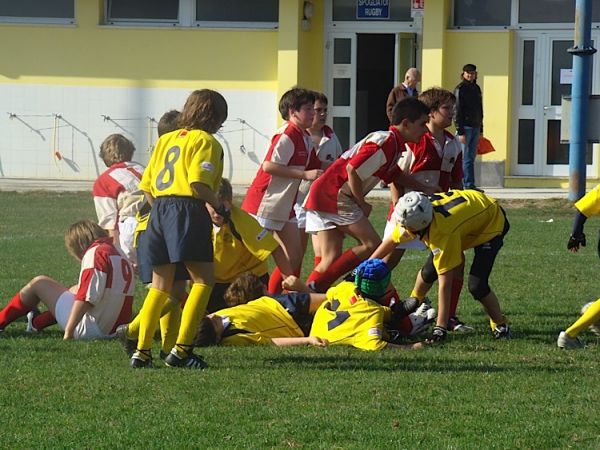 Premi per vedere l'immagine alla massima grandezza