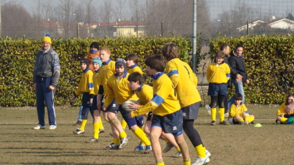 Premi per vedere l'immagine alla massima grandezza