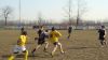 Nome del file=Concentramento_Villorba_(22feb09)_047.JPG
Dimensione del file=173KiB
Dimensioni=800x450
Aggiunta il=Apr 20, 2009 Concentramento_Villorba_(22feb09)_047.JPG