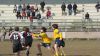 Nome del file=Concentramento_Villorba_(22feb09)_049.JPG
Dimensione del file=224KiB
Dimensioni=800x450
Aggiunta il=Apr 20, 2009 Concentramento_Villorba_(22feb09)_049.JPG