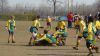 Nome del file=Concentramento_Villorba_(22feb09)_073.JPG
Dimensione del file=254KiB
Dimensioni=800x450
Aggiunta il=Apr 20, 2009 Concentramento_Villorba_(22feb09)_073.JPG