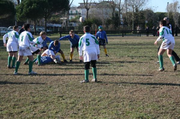 Premi per vedere l'immagine alla massima grandezza