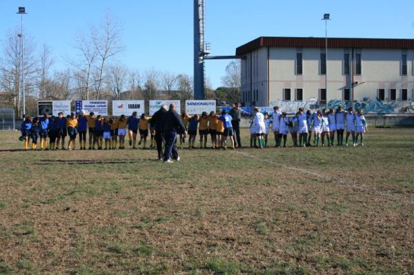 Premi per vedere l'immagine alla massima grandezza