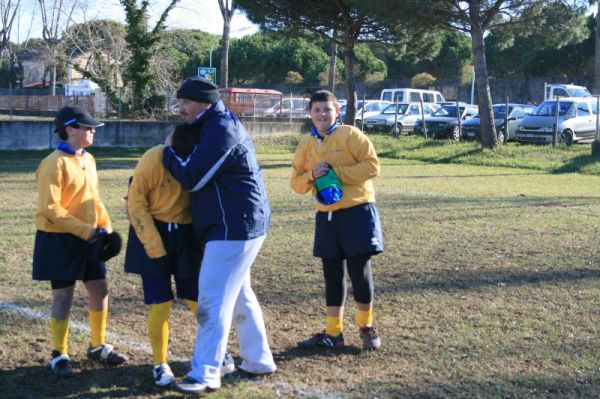 Premi per vedere l'immagine alla massima grandezza