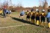 Minirugby_Jesolo_(23nov08)_004.JPG