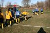 Minirugby_Jesolo_(23nov08)_005.JPG