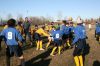 Minirugby_Jesolo_(23nov08)_008.JPG