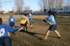 Minirugby_Jesolo_(23nov08)_009.JPG