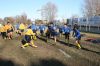 Minirugby_Jesolo_(23nov08)_011.JPG