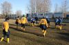 Minirugby_Jesolo_(23nov08)_013.JPG