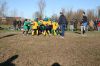 Minirugby_Jesolo_(23nov08)_026.JPG