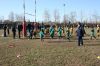 Minirugby_Jesolo_(23nov08)_032.JPG