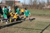 Minirugby_Jesolo_(23nov08)_035.JPG