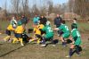 Minirugby_Jesolo_(23nov08)_036.JPG