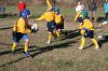 Minirugby_Jesolo_(23nov08)_037.JPG