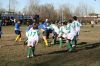 Minirugby_Jesolo_(23nov08)_040.JPG