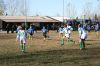 Minirugby_Jesolo_(23nov08)_041.JPG