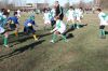 Minirugby_Jesolo_(23nov08)_044.JPG