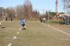 Minirugby_Jesolo_(23nov08)_046.JPG