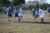 Minirugby_Jesolo_(23nov08)_048.JPG